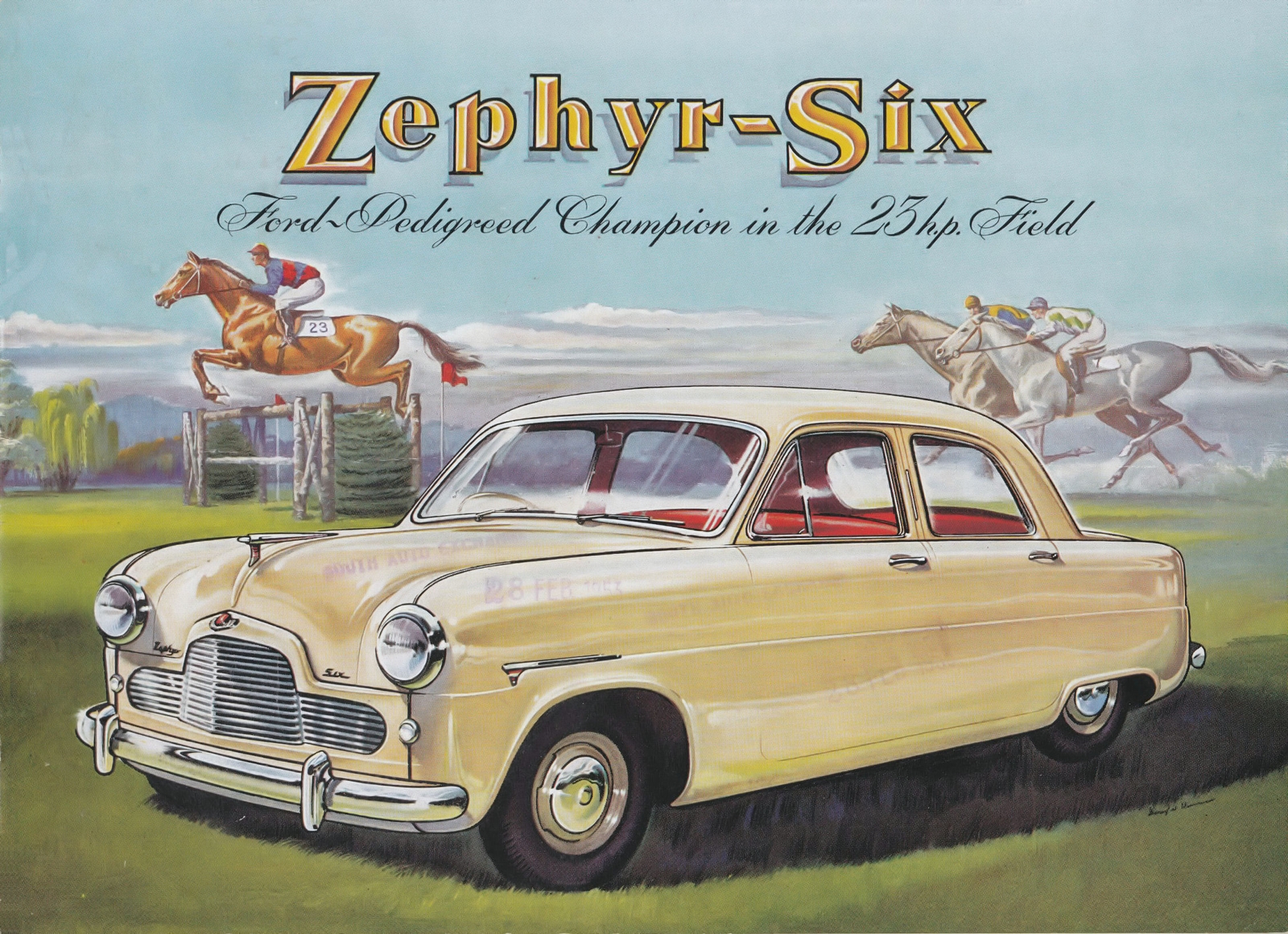 n_1951 Ford  Zephyr Six (Aus)-01.jpg